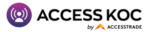 logo-update-by-02-768x172